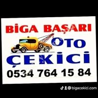 0534 764 15 84  ACİL OTO ÇEKİCİ YOL YARDIM,