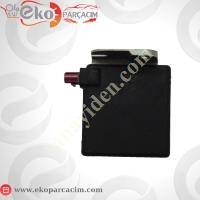 ORİJİNAL VOLKSWAGEN AUDİ SKODA SEAT GSM ANTENİ 2GA035534, Oto & Y. Parça