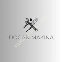 CAKA SAC BÜKME MAKİNESİ  2 METRE 2,5 METRE 3 METRE 4 METRE, Caka Kenet Makinesi