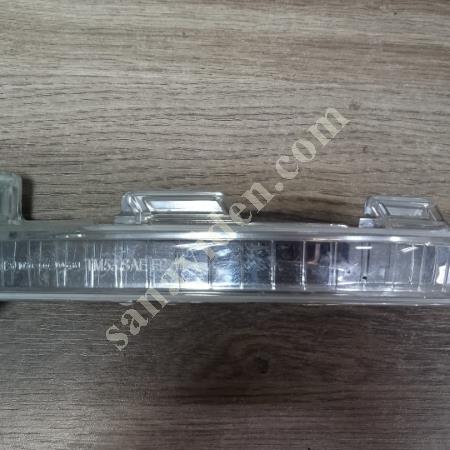 VOLKSWAGEN PASSAT SOL ÖN DİKİZ AYNA DÖNÜŞ SİNYALİ 2014-2019 MODEL, Oto & Y. Parça