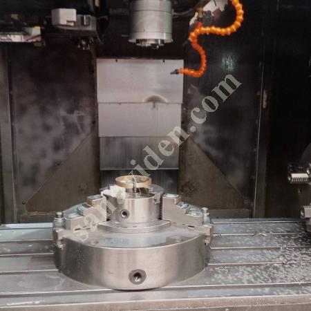 KURUMSAL FİRMADAN  SATIŞA ÇIKIYOR  0536 709 41 57, Makina