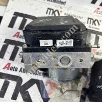 TD8405 NISSAN JUKE ÇIKMA                                    ABS BEYNİ, Oto & Y. Parça