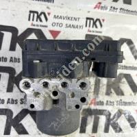 44540-71260 TOYOTA HILUX ÇIKMA                ABS BEYNİ,