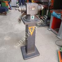 TAMİŞ 2 HP  3000 DEVİR TAŞ MOTORU   İSTANBUL BAYRAMPAŞA, Bıçak Bileme-Taşlama