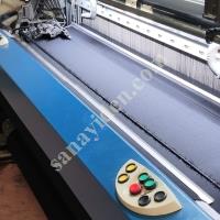 220 CM WIDTH, DOBBY PICANOL QUALITY IS AT YOUR HAND!,