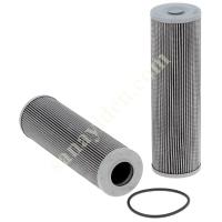 HIFI FILTER SH 56164, Other