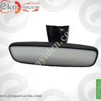 ORİJİNAL AUDİ A1 İÇ DİKİZ AYNASI 8S0857511M,