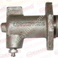 FORD – KRD 06144391 / KRD LL015070  KARADAŞ OTOMOTİV, Ağır Vasıta Ve Yedek Parça