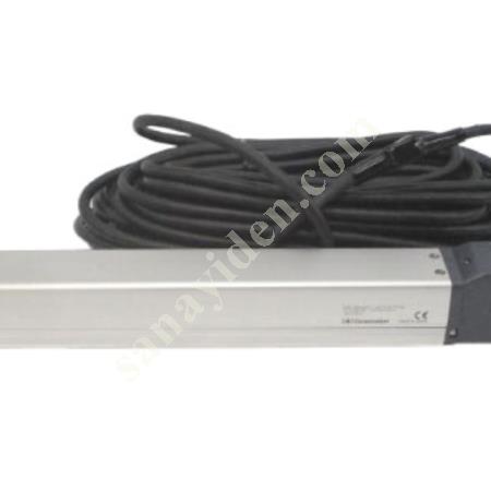 FOR SALE – UNUSED SECOND-HAND IAI RCP4-RA5C-I-42P-6-300-P3 SERVO ACTUATOR + DRIVER, Machine