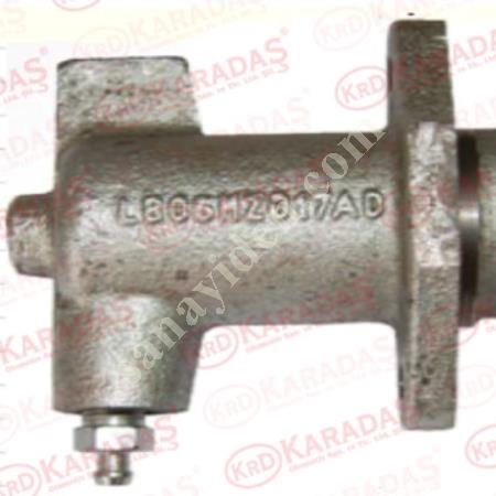 FORD – KRD 06144391 / KRD LL015070 KARADAS AUTOMOTIVE, Heavy Vehicle Spare Parts