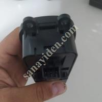 VOLVO S40 V50 SOL CAM ANAHTARI, Auto Parts