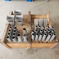 KUMLAMA HIZMETI , Other