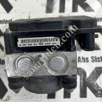 OPEL CORSA D ÇIKMA ABS BEYNİ - 0265800422 0265232238,