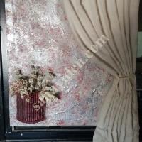 PAİNTİNG FOR SALE TİTLED "HEAVENLY WİNDOW", Diğer