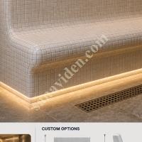 EPS SEATİNG MANUFACTURER TURKEY SUPPLİER,