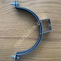 ASKI KELEPÇESİ | AKIŞ BORU ASKI KELEPÇESİ – ENDÜSTRİYEL HAVALANDIRMA,