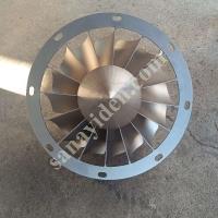 FASON KAYNAKLI İMALAT,