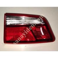 SABAYAUTOMOTIVE TAILLIGHT RIO H.B 2017-2019 INNER RIGHT, Headlight & Park-Stop & Fog & Signal