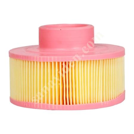 (MICROPOR) DALGAKIRAN 1311121501 AIR FILTER, Compressor