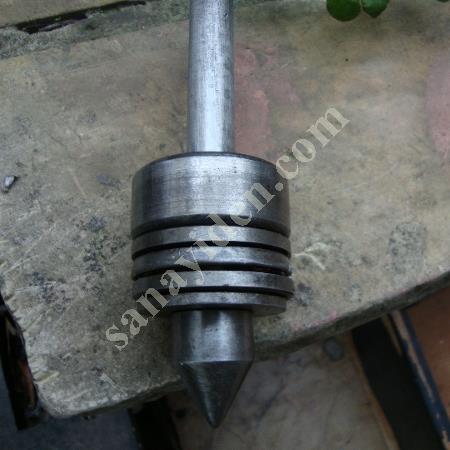 MANDİREN  CELİKTEN YAPILMA BİLYALI  YENİ ALMAN MALIHASSAS İŞLERDE KULLANILIR, Diğer