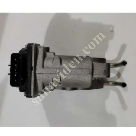 İTAQİ VALVE EGR AVENSIS 2.0 2007-2012/RAV4 2.0-2.2 DIESEL, Spare Parts And Accessories Auto Industry