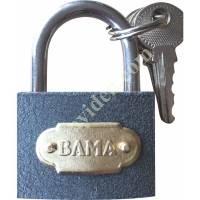 PADLOCKS,