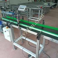 INKJET CONVEYOR,