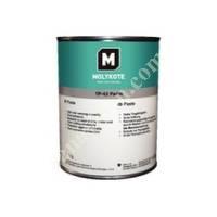 MOLYKOTE HP 300 TAM SENTETİK (PFPE) 500 GRAM,