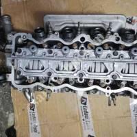 HONDA CIVIC CYLINDER HEAD, Spare Parts And Accessories Auto Industry