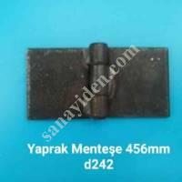 LEAF HINGE, Metal Products Other