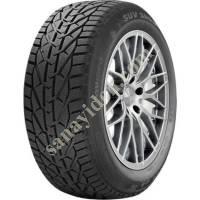 275/40R20 RİKEN KAR TİPİ,