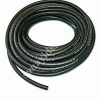 HEATER HOSE,