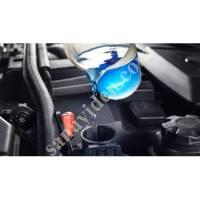 ANTIFREEZE, Spare Parts And Accessories Auto Industry