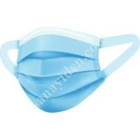 MEDICAL MASK,