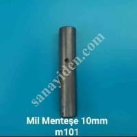 SHAFT HINGE, Metal Products Other