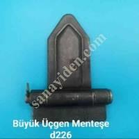 BIG TRIANGLE HINGE, Metal Products Other