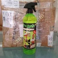 SIPŞAK CLEANING PRODUCT,