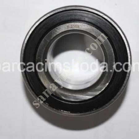 HUB BALL FAVORITE FORMAN FELİCİA PICKUP, Spare Parts Auto Industry