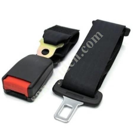 TOFAŞ DKS UNIVERSAL SEAT BELT,