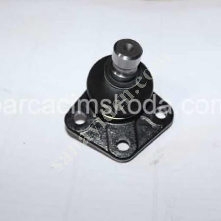 SWING ROOT FAVORITE FORMAN FELİCİA PICKUP, Spare Parts Auto Industry