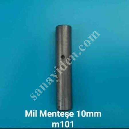 SHAFT HINGE, Metal Products Other