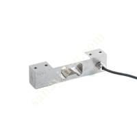 SP-8 PLATFORM TYPE LOAD CELL, Hardware