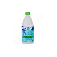 NE'ZORU NZR 9218 ALCOHOL BASED TOOL AND SURFACE CLEANING SOLUTION,