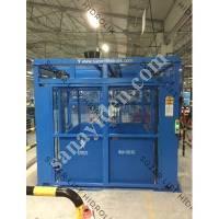 LOAD LIFT,