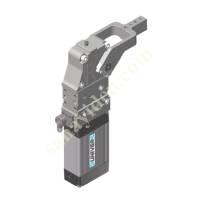 PNÖMATİK SİLİNDER UNIVER UBP63VCE,