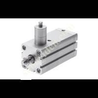 PNEUMATIC CYLINDER FESTO-ADN-50-100-KP-A-PA, Other Hydraulic Pneumatic Systems