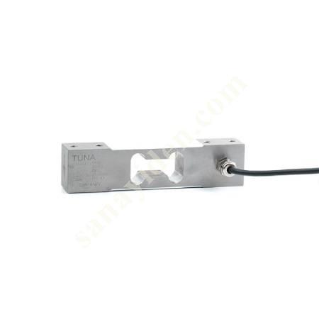 SP-8 PLATFORM TYPE LOAD CELL, Hardware