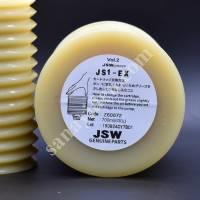 JSW JS1 - EX, Industrial Chemicals