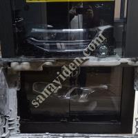 FORD FİESTA ÖN PANEL 2017-2023 MODEL OEMJT76-8B041-C, Oto & Y. Parça