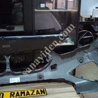 BMW 2.18  2.20 SERİ F44 KASA ÖN TAMPON 2022-2024 MODEL, Oto & Y. Parça
